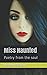 Miss Haunted: Poetry from t...