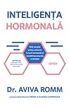Inteligenţa hormo...