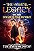 The Magical Legacy (Jack an...