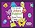 Lots of Jokes, Riddles and Tongue Twisters for Kids by Whee Winn