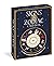 Signs of the Zodiac Card De...