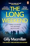 The Long Weekend