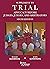 Supplement to Trial Advocacy Before Judges, Jurors, and Arbitrators (Coursebook)