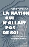 La nation qui n'a...