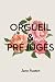 Orgueil et Préjugés (French Edition)