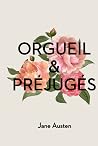 Orgueil et Préjugés