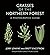 Grasses of the Northern Forest by Jerry C. Jenkins