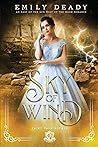 Sky of Wind by Emily Deady
