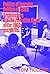 Politics of Learning, Polit...