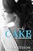 Cake The Newlyweds: The Newlyweds