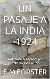 Un pasaje a la India