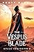 The Vespus Blade (Space Assassins #2)