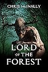 Lord of the Fores...