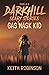 Gas Mask Kid (Darkhill Scary Stories)