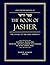Annotated Edition of The Book of Jasher by David R. Hocking
