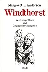 Windthorst: Zentrumspolitiker und Gegenspieler Bismarcks (Forschungen und Quellen zur Zeitgeschichte) (German Edition)