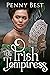 The Irish Temptress