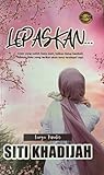 Lepaskan