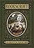 The Circus of The Crescent Moon #2