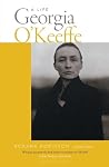 Georgia O'Keeffe:...