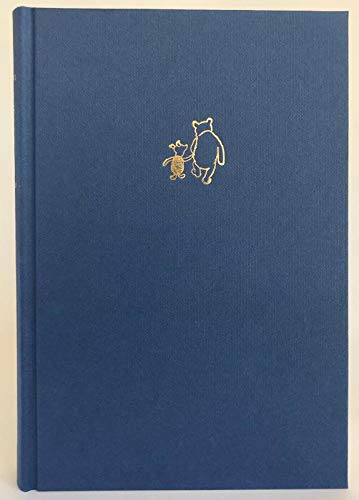 Ϝίννι-ὁ-Φῦ.: Winnie the Pooh in Ancient Greek (Hardcover)