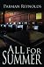 All For Summer by Parman Reynolds