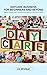 Daycare Business For Beginn...
