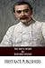 The Day's Work by Rudard Kipling