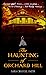 The Haunting of Orchard Hill: A Hopeful Horror Novel