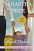 The Amish Visitors LARGE PRINT: Amish Romance (The Amish Women of Pleasant Valley - Large Print Editions)