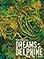 Dreams of Delphine