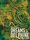 Dreams of Delphine by Rich Shapero
