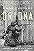 Ortona: Canada's Epic World War II Battle