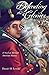 Defending the Colonies: A N...