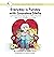 Every Day is Funday with Grandma Stella by Linda Ganzenmuller