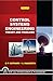 Control Systems Engineering (Theory and Problem)