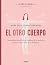 El otro cuerpo: Mapa del cuerpo femenino