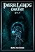 Darklands Online: Book 2