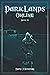 Darklands Online: Book 3