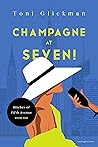 Champagne at Seven!