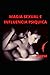 MAGIA SEXUAL E INFLUENCIA PSIQUICA