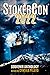 StokerCon TM 2022 Souvenir Anthology: The Denver Resurrected Edition