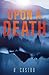 Upon A Death