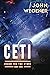 Ceti (Reach For The Stars)