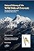 Natural History of the Wild Side of Everest by Frances Klatzel