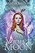 Violet Moon (Violet Moon Se...