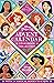 Disney Princess: Storybook Collection Advent Calendar: With 24 Magical Books to Enjoy