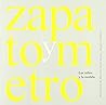 Zapato y metro: Los niños y la medida. Primera aproximación al descubrimiento, a la función y al uso de la medida