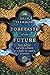Foretaste of the Future: Re...