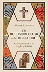 The Old Testament...